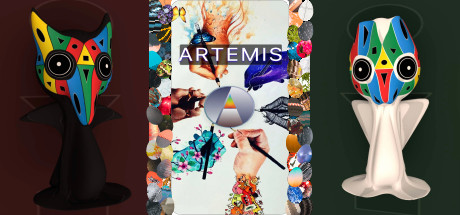 Artemis