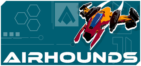 AIRHOUNDS