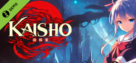 KAISHO Demo