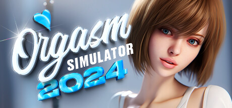 Orgasm Simulator 2024 ????