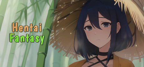 Hentai Fantasy