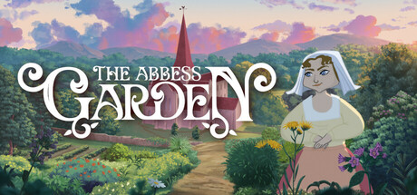 The Abbess Garden Playtest