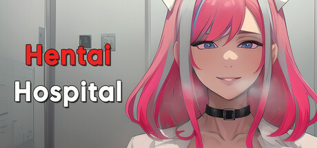 Hentai Hospital