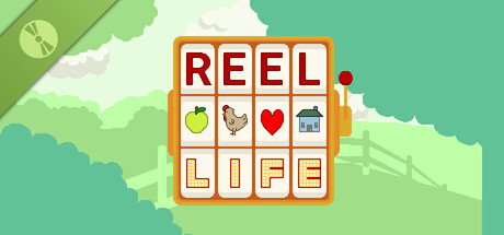 Reel Life Demo