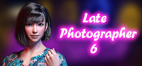 Late photographer 6