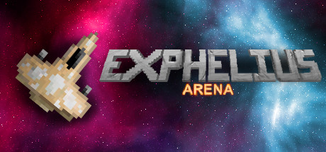 Exphelius: Arena