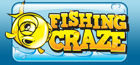 Fishing Craze