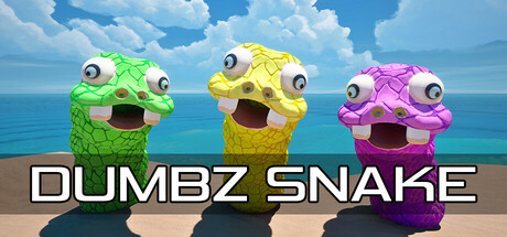 Dumbz Snake