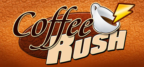 Coffee Rush