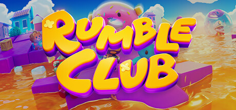 Rumble Club