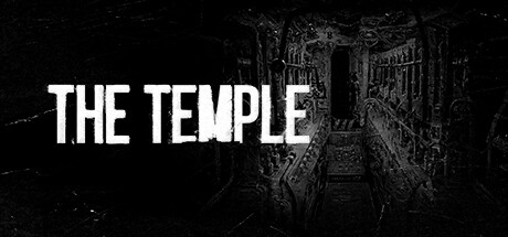 THE TEMPLE