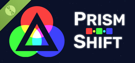 Prism Shift Demo
