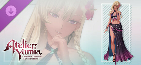 Atelier Yumia - 