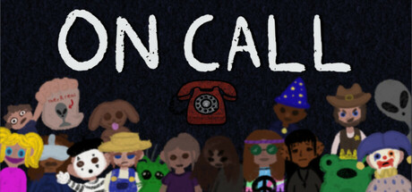 On Call
