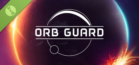 OrbGuard Demo