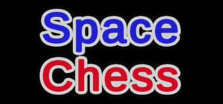 Space Chess