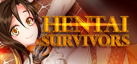 Hentai Survivors