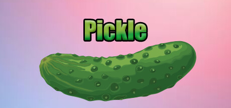 Pickle