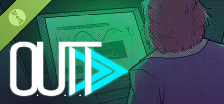 O.U.T.T. Demo