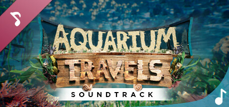 Aquarium Travels Soundtrack