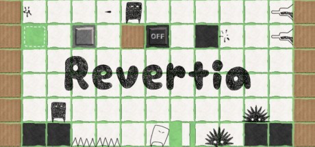 Revertia