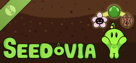 Seedovia Demo