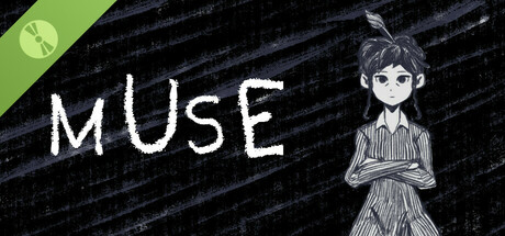 Muse - Prologue