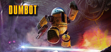 Dumbot