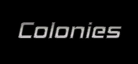 Colonies