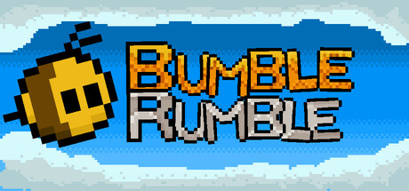 Bumble Rumble