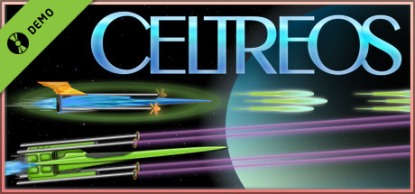 Celtreos Demo