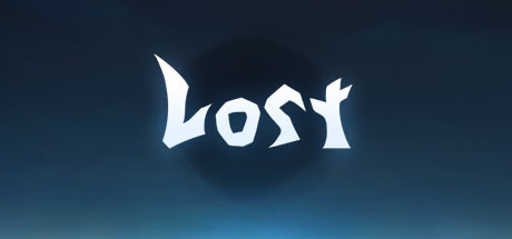 Lost