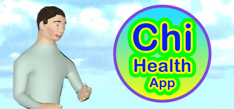 Chi Health App