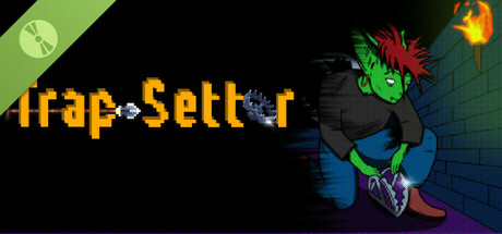 Trapsetter Demo