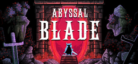 ABYSSAL BLADE