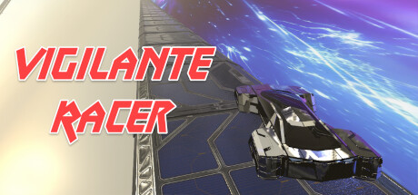 Vigilante Racer