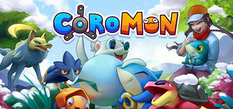 Coromon