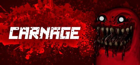 Carnage