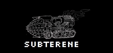 Subterene