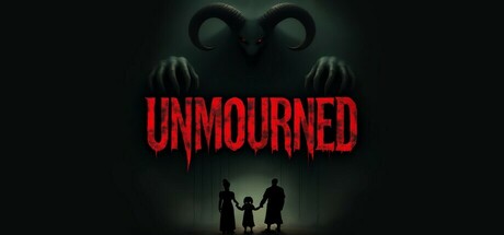 Unmourned