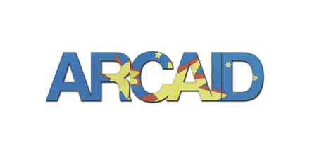 Arcaid