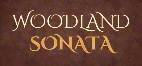 Woodland Sonata