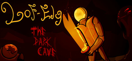 Lof-Ely: The Dark Cave