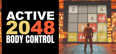 Active 2048 Body Control