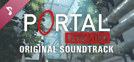 Portal: Revolution Soundtrack