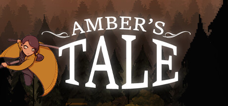 Amber's Tale