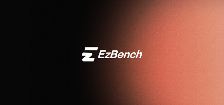 EzBench Benchmark