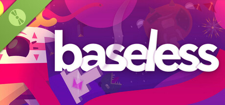 Baseless Demo