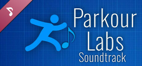 Parkour Labs Soundtrack