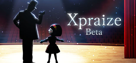 Xpraize Beta